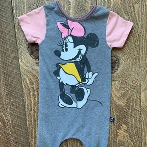 Disney rags to raches limited edition rare